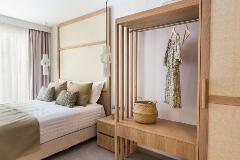 4 chambres Villa à Rethymno, Greece No. 123847 10