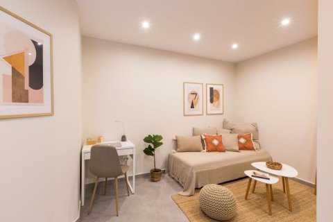 4 chambres Villa à Rethymno, Greece No. 123847 26