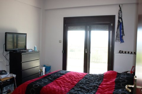 5 bedrooms Villa in Thessaloniki, Greece No. 49308 3