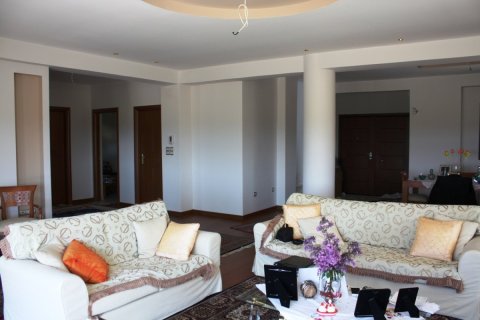 5 bedrooms Villa in Thessaloniki, Greece No. 49308 10