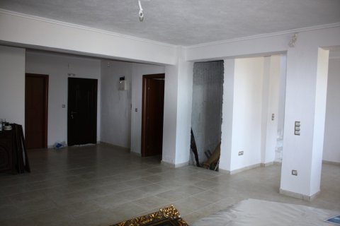 5 bedrooms Villa in Thessaloniki, Greece No. 49308 15