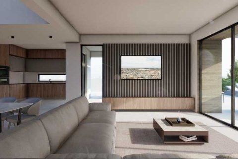 3 chambres House à Famagusta, Cyprus No. 76225 10