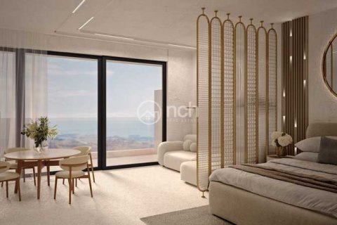 Дом с 4 спальнями в Агиос Тихонас, Кипр №76541 4