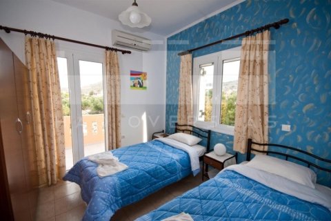 3 bedrooms Villa in Crete, Greece No. 24315 18