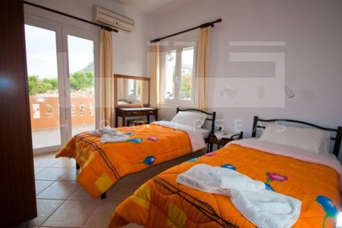 3 bedrooms Villa in Crete, Greece No. 24315 19