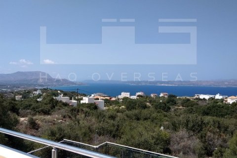 3 bedrooms Villa in Crete, Greece No. 24315 9