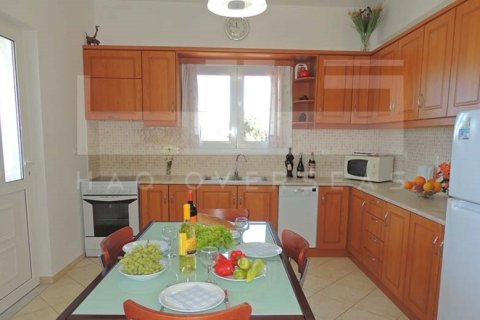 3 bedrooms Villa in Crete, Greece No. 24315 12