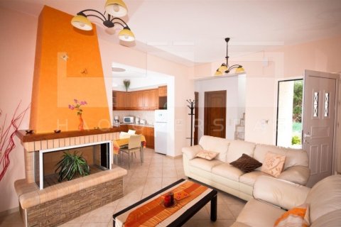 3 bedrooms Villa in Crete, Greece No. 24315 13