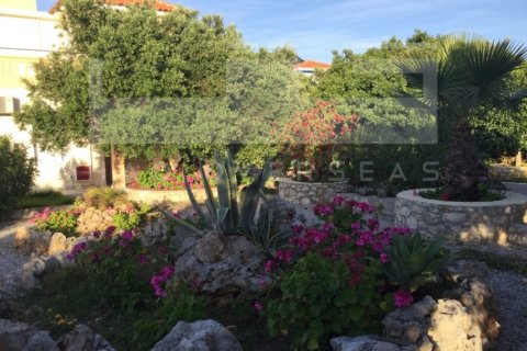 3 bedrooms Villa in Crete, Greece No. 24315 10