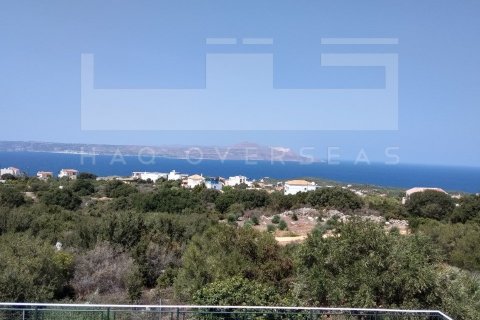 3 bedrooms Villa in Crete, Greece No. 24315 15