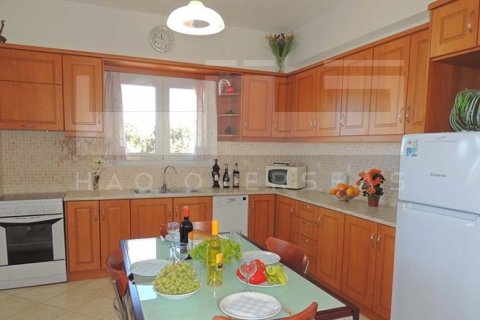 3 bedrooms Villa in Crete, Greece No. 24315 14