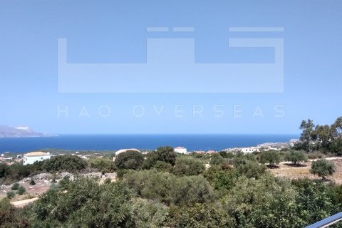 3 bedrooms Villa in Crete, Greece No. 24315 8