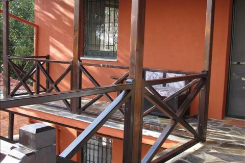 6 chambres House à Magnesia, Greece No. 59528 3