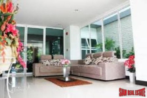 90 dormitorios Hotel en Chalong, Thailand No. 95779 11