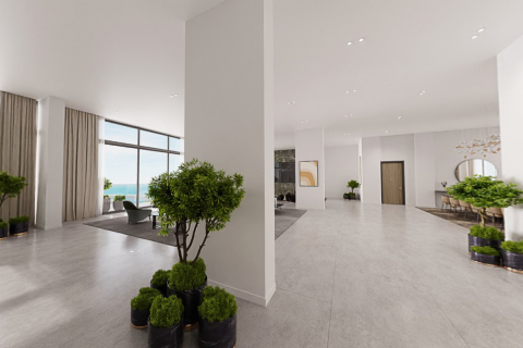 5 bedrooms Penthouse in Soc Son, Vietnam No. 87063 7