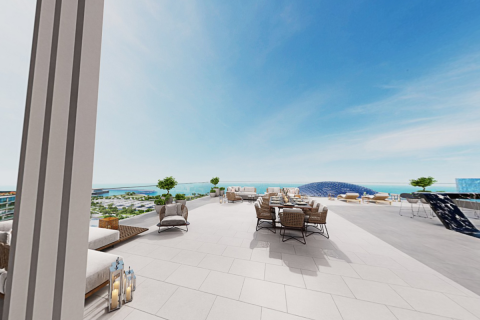 5 bedrooms Penthouse in Soc Son, Vietnam No. 87063 21