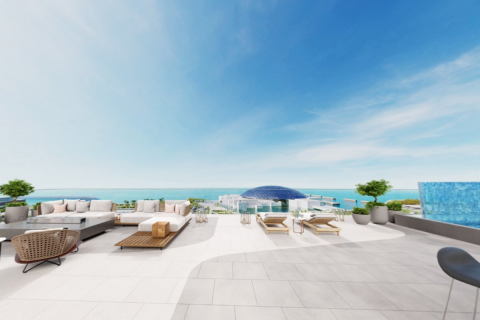 5 bedrooms Penthouse in Soc Son, Vietnam No. 87063 1