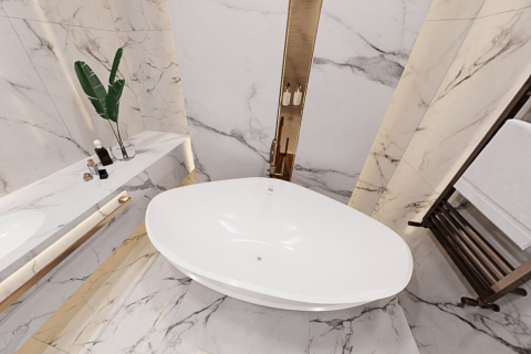 5 bedrooms Penthouse in Soc Son, Vietnam No. 87063 25