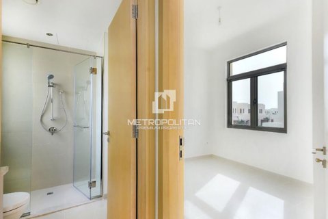 3 chambres Villa à Trung Van, Vietnam No. 93993 10