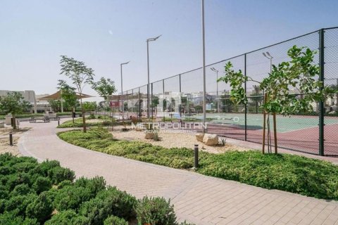 3 chambres Villa à Trung Van, Vietnam No. 93993 15