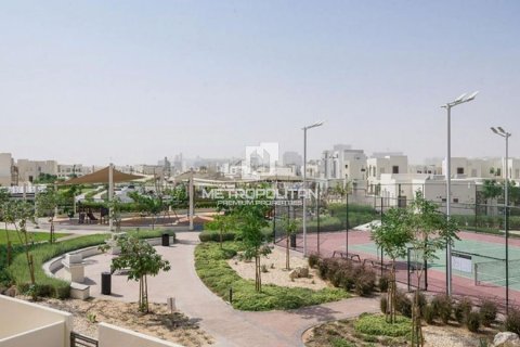 3 chambres Villa à Trung Van, Vietnam No. 93993 13