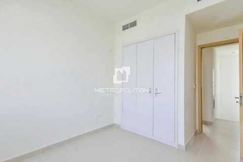 3 chambres Villa à Trung Van, Vietnam No. 93993 6