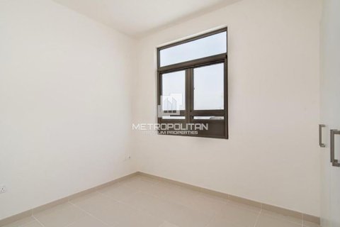 3 chambres Villa à Trung Van, Vietnam No. 93993 7