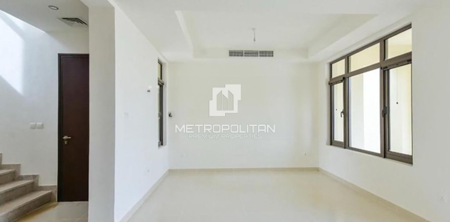 3 chambres Villa à Trung Van, Vietnam No. 93993