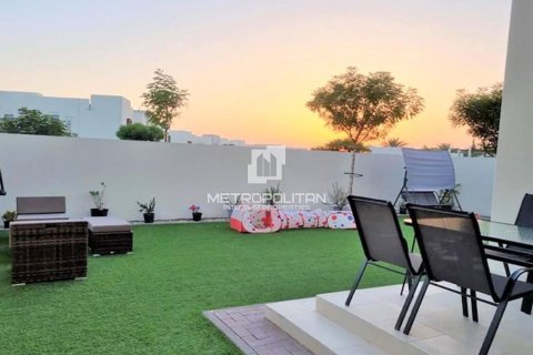 3 chambres Villa à Trung Van, Vietnam No. 93993 11