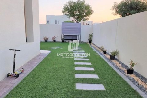 3 chambres Villa à Trung Van, Vietnam No. 93993 12