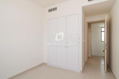 3 chambres Villa à Trung Van, Vietnam No. 93993 8