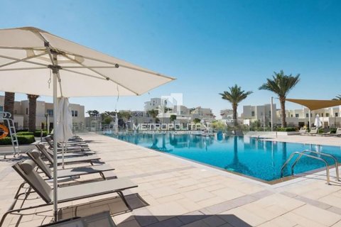 3 chambres Villa à Trung Van, Vietnam No. 93993 14