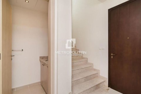 3 chambres Villa à Trung Van, Vietnam No. 93993 5