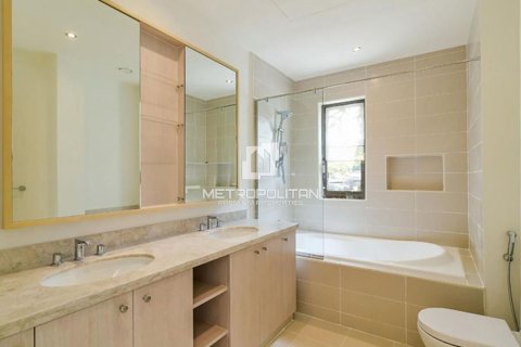 3 chambres Villa à Trung Van, Vietnam No. 93993 9