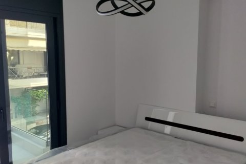 2 bedrooms Apartment in Athens, Greece No. 55839 4