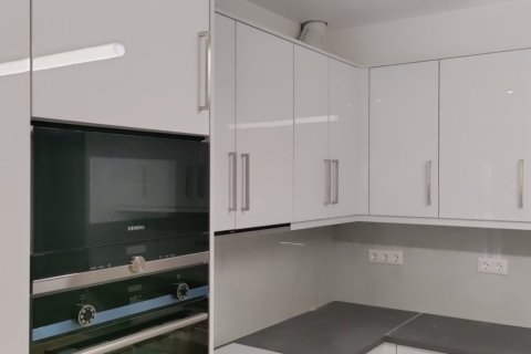 2 bedrooms Apartment in Athens, Greece No. 55839 7