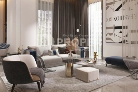 4 rooms Apartment in Binh Thuy, Vietnam No. 10805 12