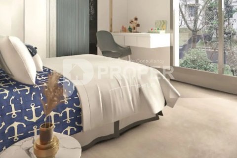 4 rooms Apartment in Binh Thuy, Vietnam No. 10805 21