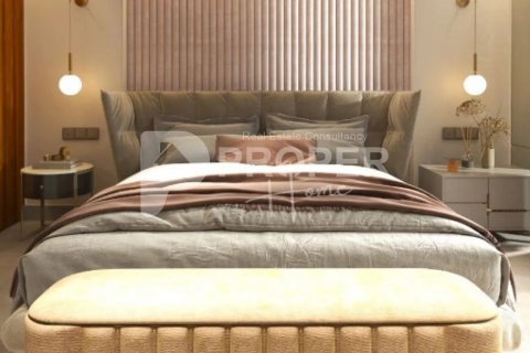 4 rooms Apartment in Binh Thuy, Vietnam No. 10805 19