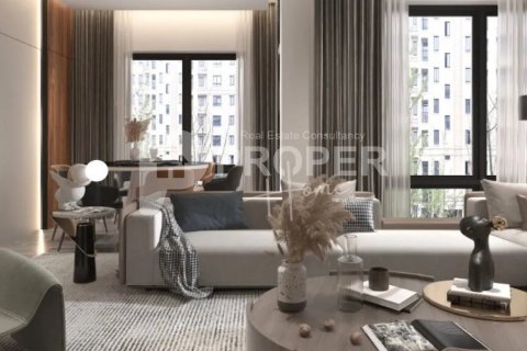 4 rooms Apartment in Binh Thuy, Vietnam No. 10805 11