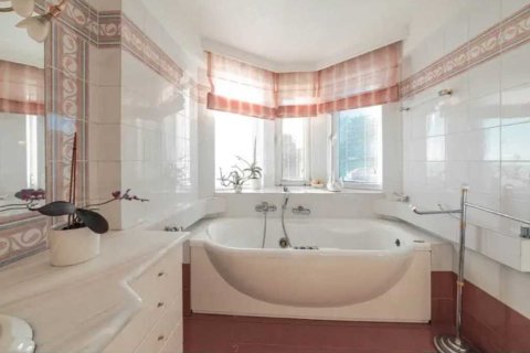 5 chambres Villa à Anavyssos, Greece No. 108534 16