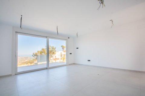 Вилла с 4 спальнями в Tan Xuan, Вьетнам №27189 18