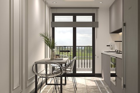 2 dormitorios Apartment en Vinh Thanh, Vietnam No. 21645 3