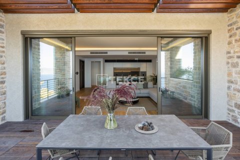 2 bedrooms Apartment in Phi Dien, Vietnam No. 10814 16