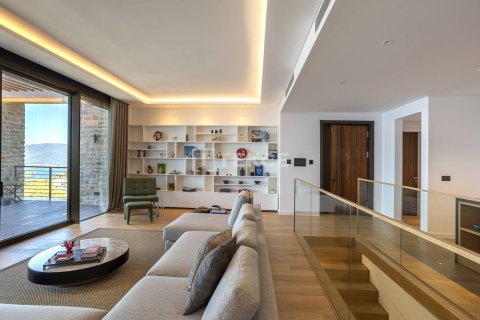 2 bedrooms Apartment in Phi Dien, Vietnam No. 10814 18