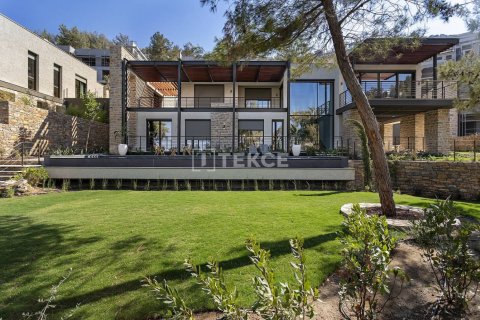 2 bedrooms Apartment in Phi Dien, Vietnam No. 10814 11