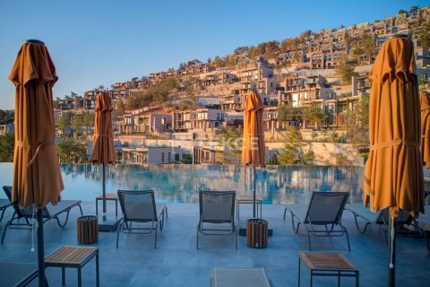 2 bedrooms Apartment in Phi Dien, Vietnam No. 10814 14