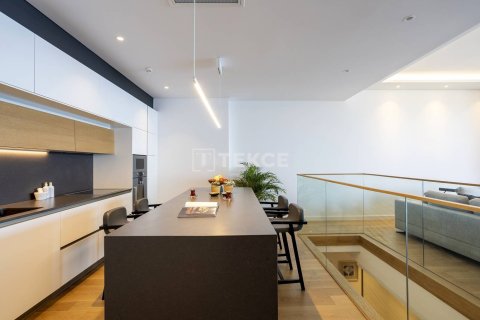 2 bedrooms Apartment in Phi Dien, Vietnam No. 10814 23