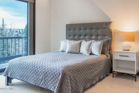 3 bedrooms Condo  in Beaver Creek, USA No. 104543 7