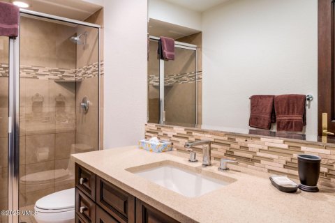 3 bedrooms Condo  in Beaver Creek, USA No. 104543 8